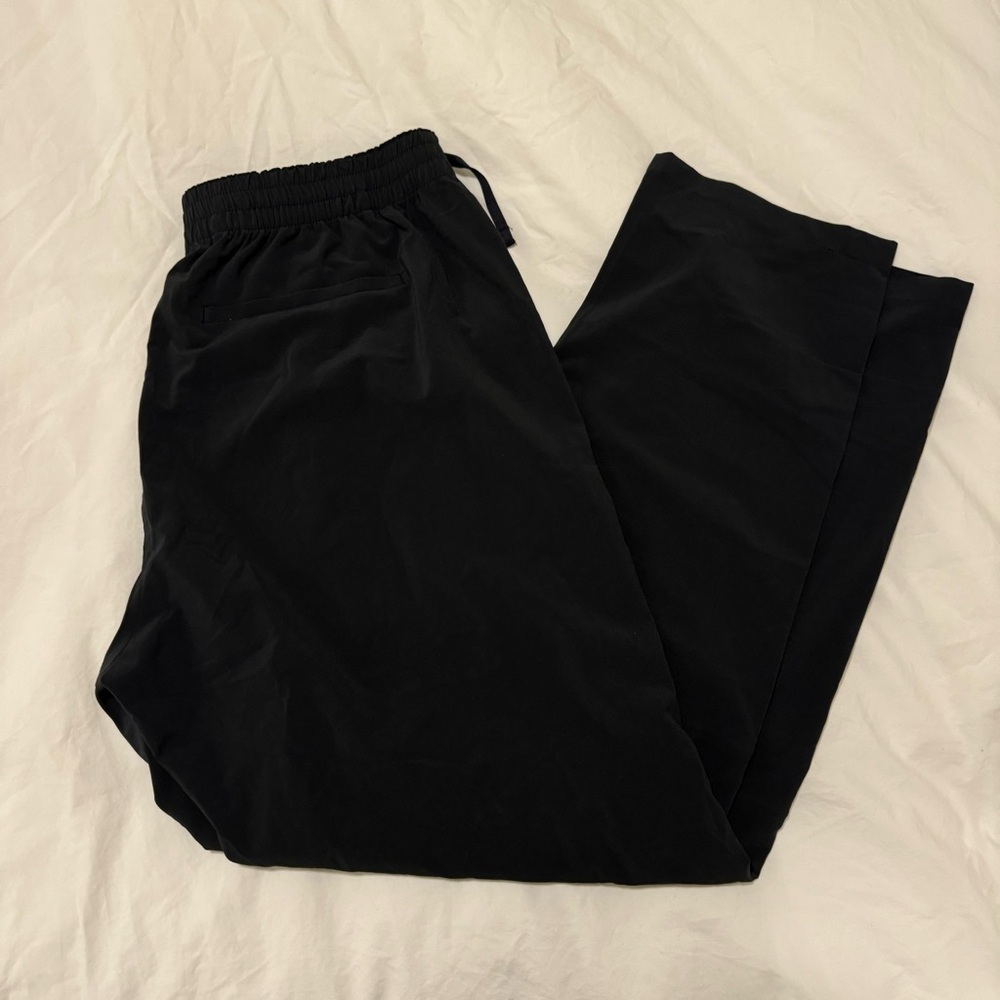 Outdoor Voices Joggers